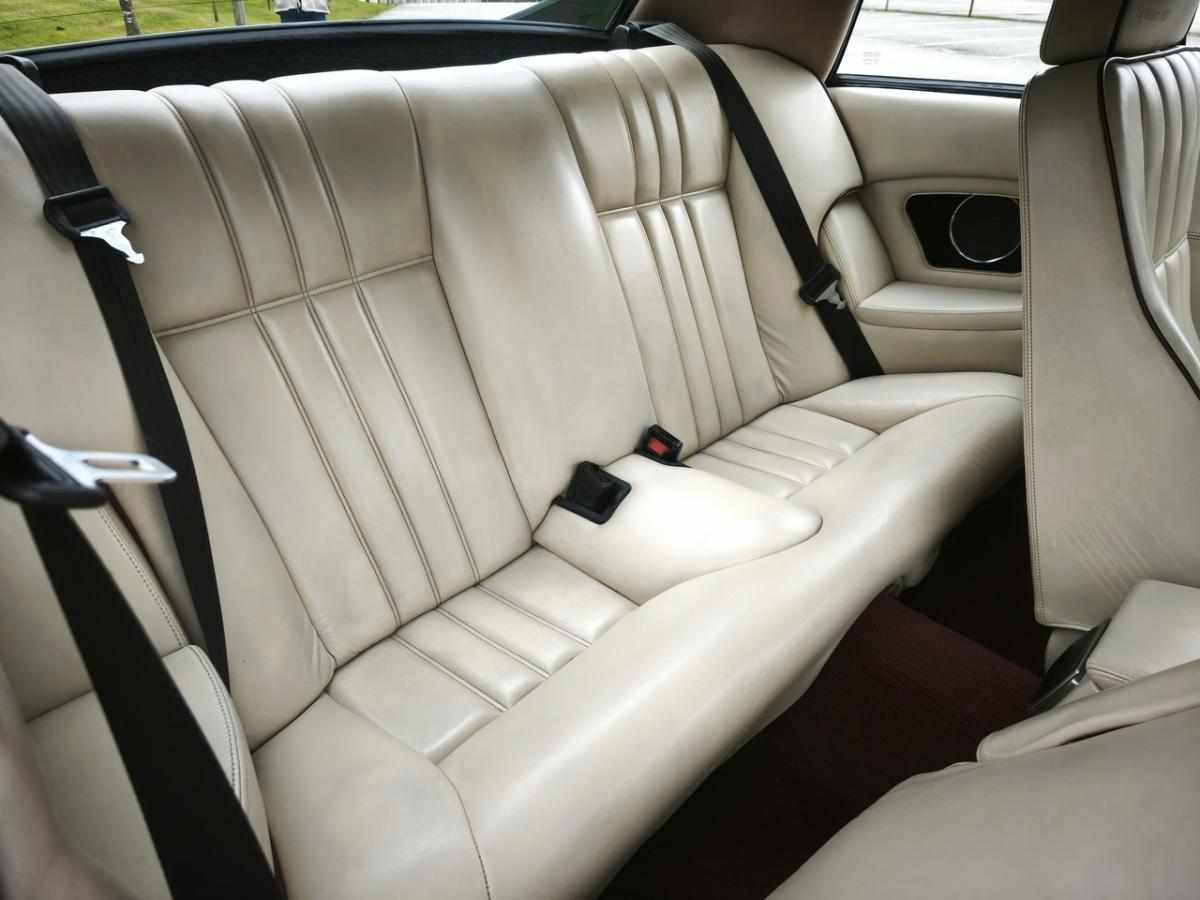 jaguar-xjs-he-5-3-v12-1989-gasolina-5343cc