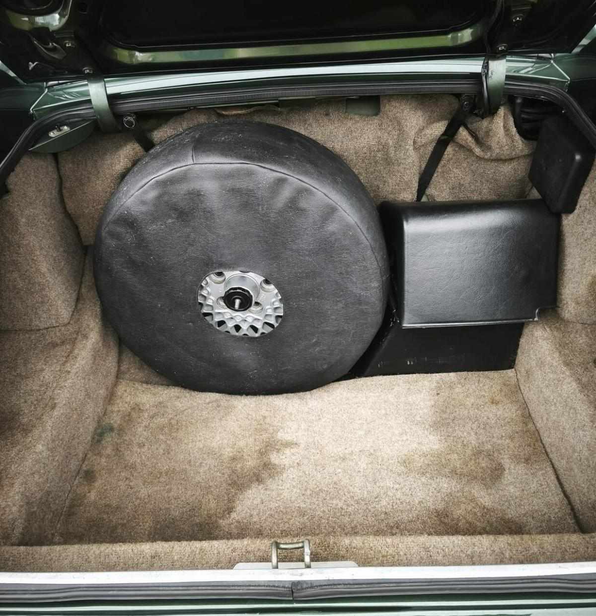 jaguar-xjs-he-5-3-v12-1989-gasolina-5343cc