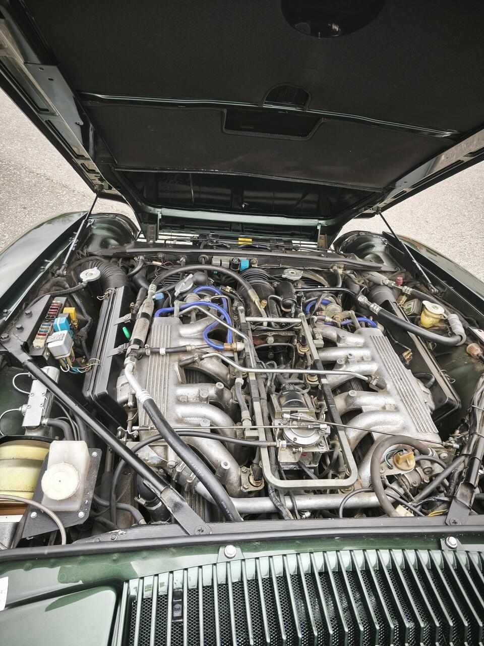 jaguar-xjs-he-5-3-v12-1989-gasolina-5343cc