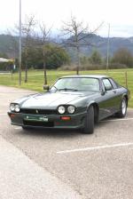 jaguar-xjs-he-5-3-v12-1989-gasolina-5343cc