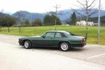 jaguar-xjs-he-5-3-v12-1989-gasolina-5343cc