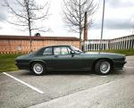 jaguar-xjs-he-5-3-v12-1989-gasolina-5343cc