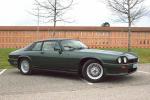 jaguar-xjs-he-5-3-v12-1989-gasolina-5343cc