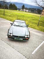 jaguar-xjs-he-5-3-v12-1989-gasolina-5343cc