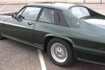jaguar-xjs-he-5-3-v12-1989-gasolina-5343cc