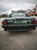 jaguar-xjs-he-5-3-v12-1989-gasolina-5343cc