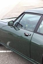 jaguar-xjs-he-5-3-v12-1989-gasolina-5343cc