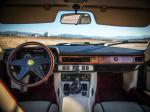jaguar-xjs-he-5-3-v12-1989-gasolina-5343cc