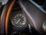 jaguar-xjs-he-5-3-v12-1989-gasolina-5343cc