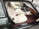 jaguar-xjs-he-5-3-v12-1989-gasolina-5343cc