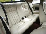 jaguar-xjs-he-5-3-v12-1989-gasolina-5343cc