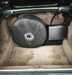 jaguar-xjs-he-5-3-v12-1989-gasolina-5343cc