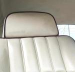 jaguar-xjs-he-5-3-v12-1989-gasolina-5343cc