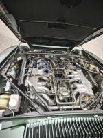 jaguar-xjs-he-5-3-v12-1989-gasolina-5343cc