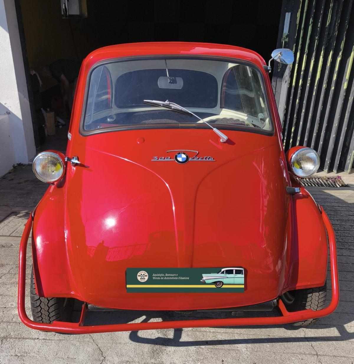 bmw-700-sport-1960-gasolina-697cc