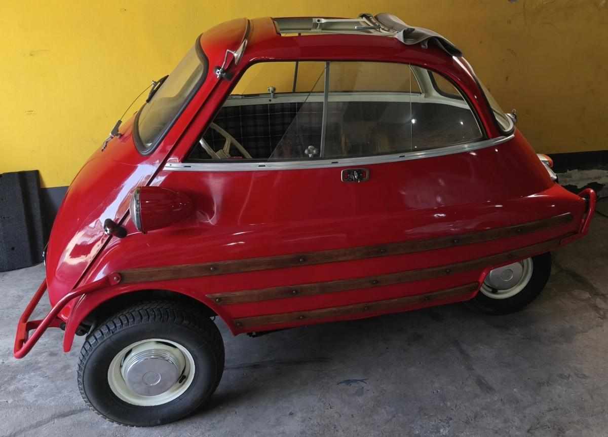 bmw-700-sport-1960-gasolina-697cc