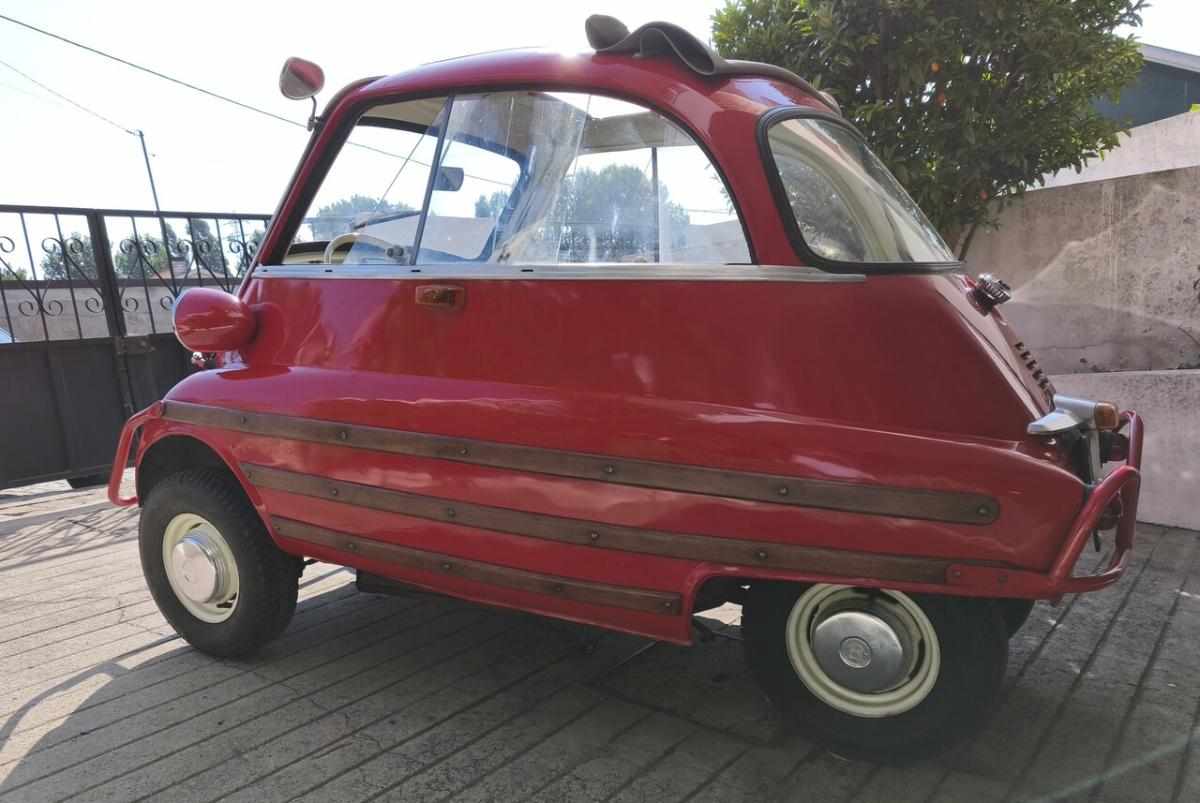 bmw-700-sport-1960-gasolina-697cc