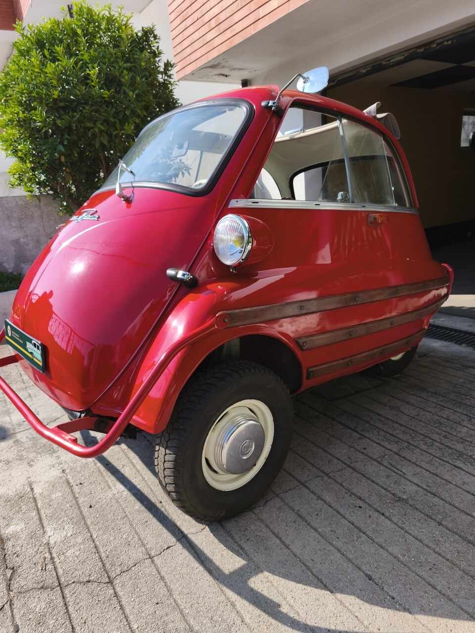 bmw-700-sport-1960-gasolina-697cc