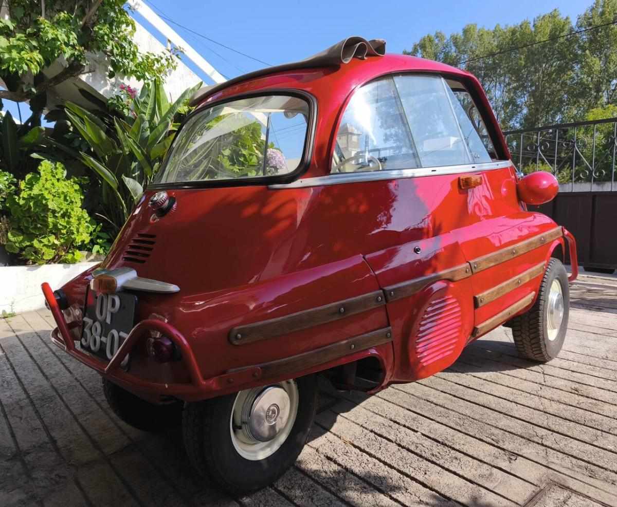 bmw-700-sport-1960-gasolina-697cc