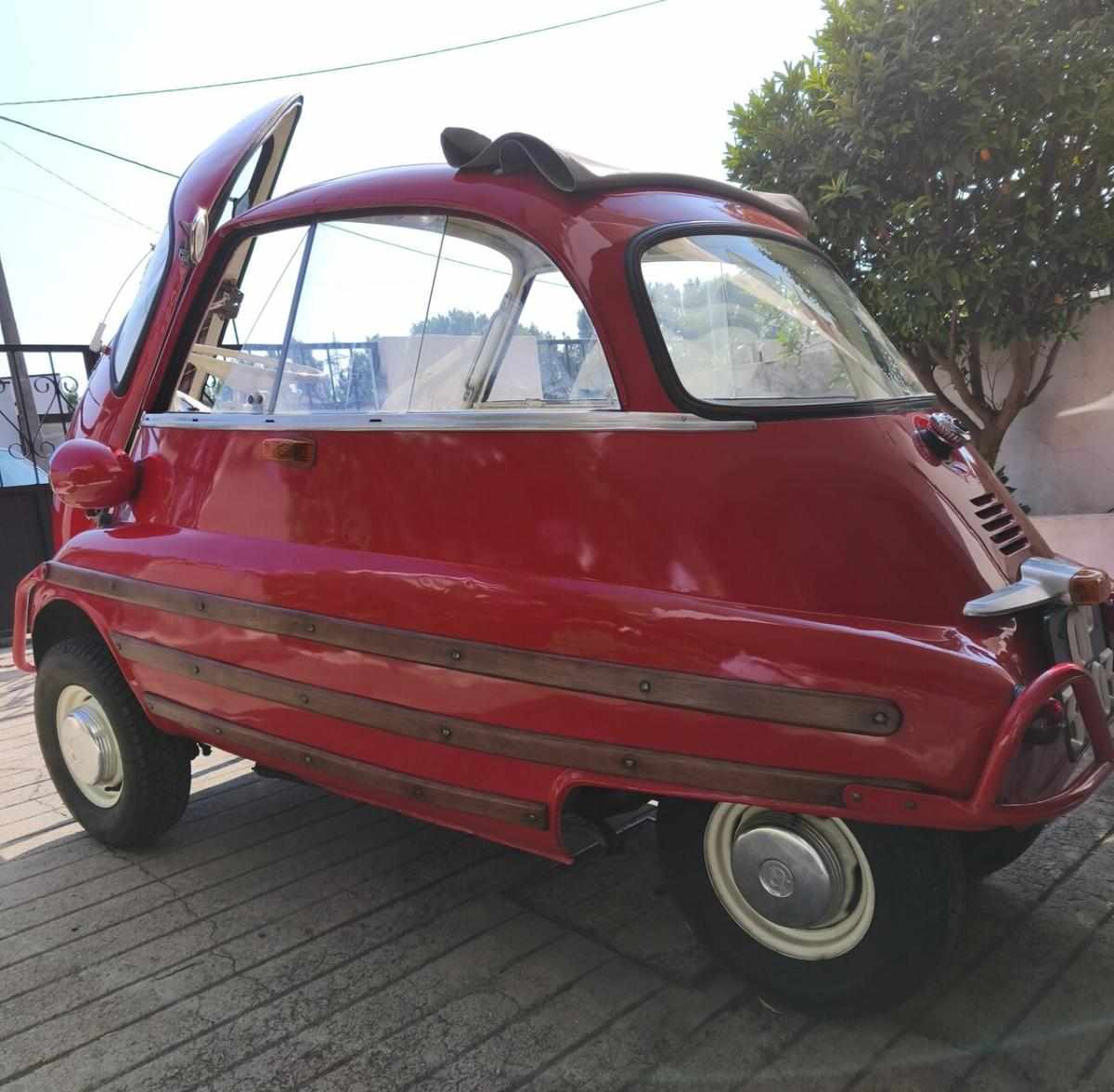 bmw-700-sport-1960-gasolina-697cc