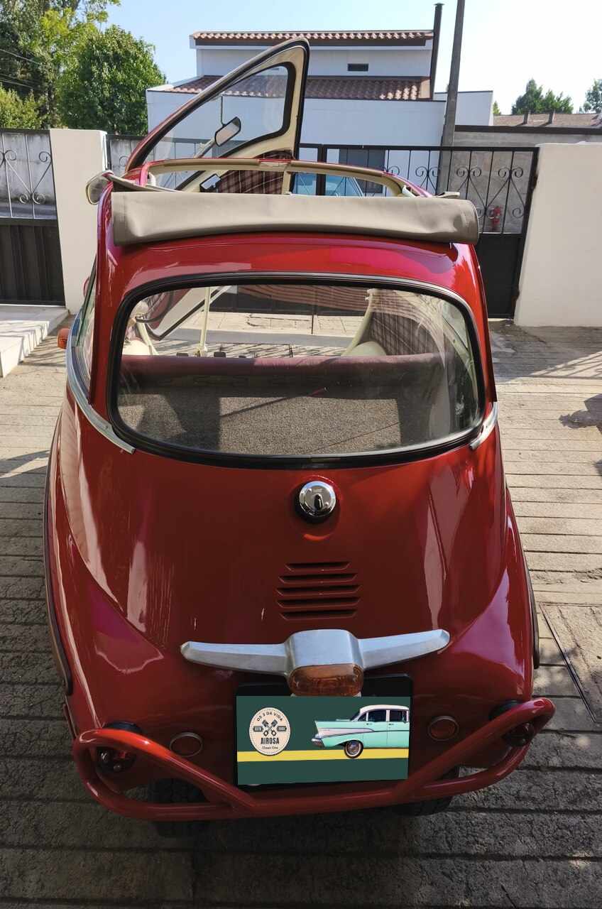 bmw-700-sport-1960-gasolina-697cc