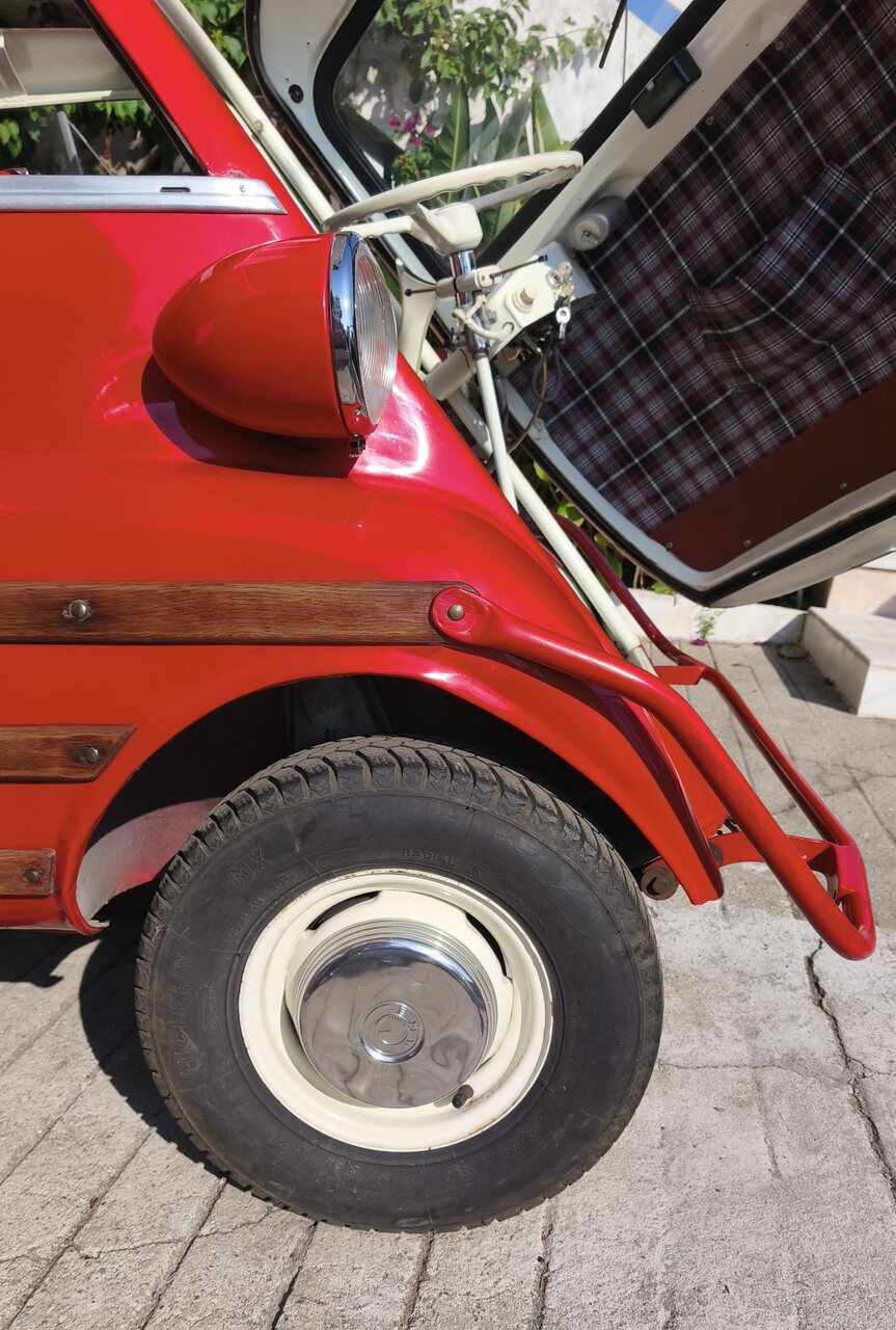 bmw-700-sport-1960-gasolina-697cc