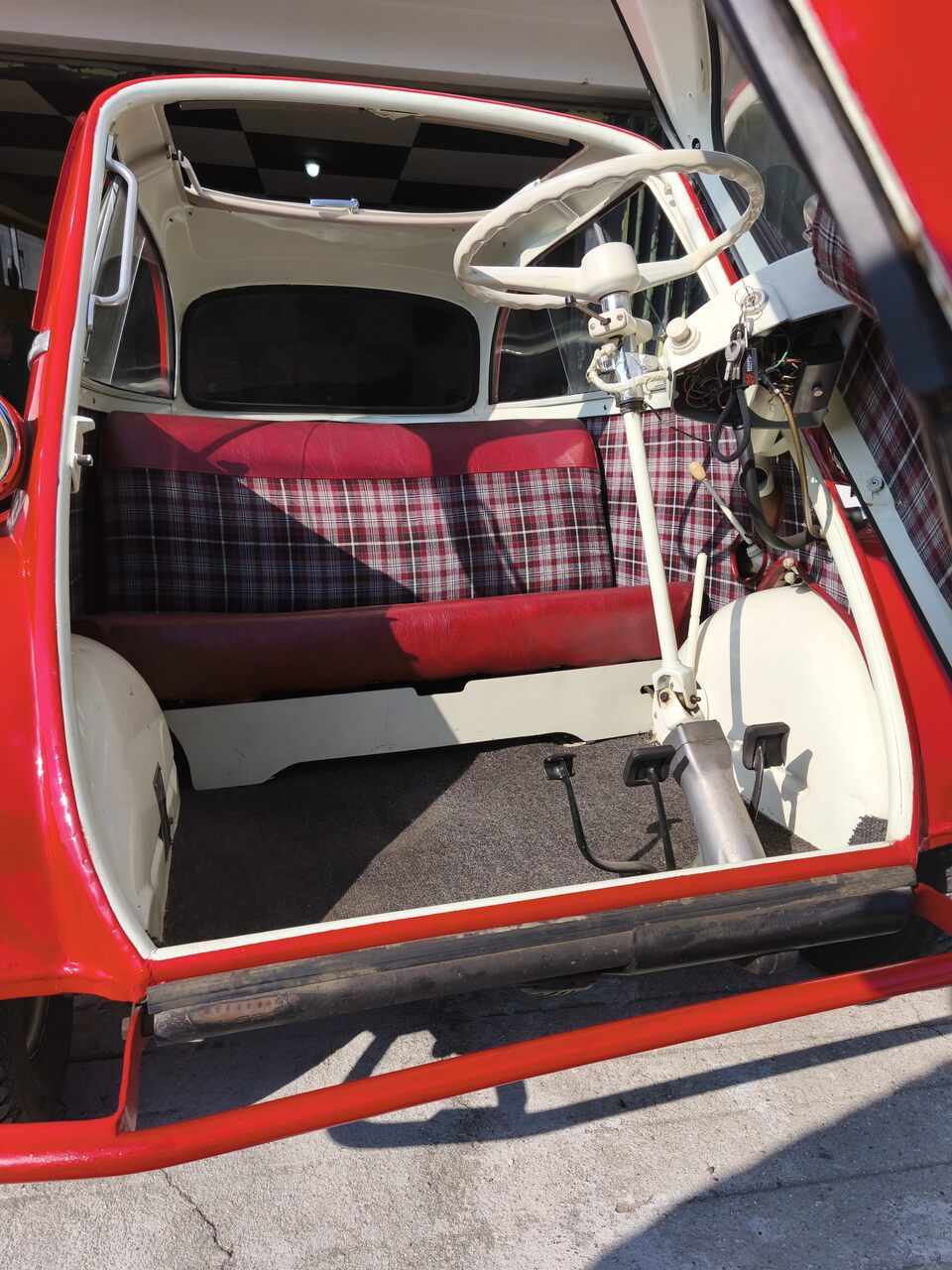 bmw-700-sport-1960-gasolina-697cc