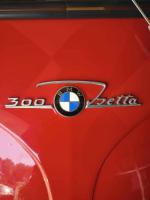bmw-700-sport-1960-gasolina-697cc