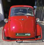 bmw-700-sport-1960-gasolina-697cc