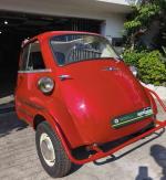 bmw-700-sport-1960-gasolina-697cc