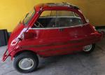 bmw-700-sport-1960-gasolina-697cc