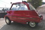 bmw-700-sport-1960-gasolina-697cc