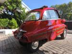 bmw-700-sport-1960-gasolina-697cc