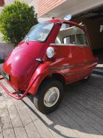 bmw-700-sport-1960-gasolina-697cc