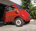 bmw-700-sport-1960-gasolina-697cc