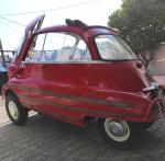 bmw-700-sport-1960-gasolina-697cc