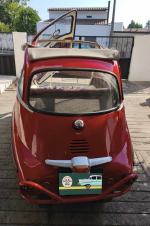 bmw-700-sport-1960-gasolina-697cc