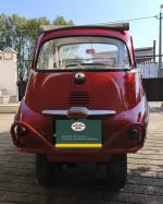 bmw-700-sport-1960-gasolina-697cc