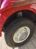 bmw-700-sport-1960-gasolina-697cc