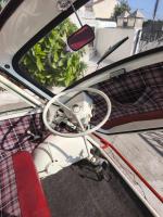 bmw-700-sport-1960-gasolina-697cc