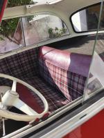 bmw-700-sport-1960-gasolina-697cc
