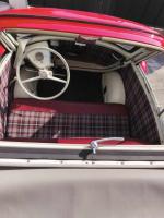 bmw-700-sport-1960-gasolina-697cc
