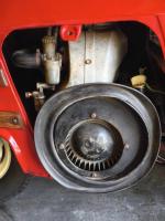 bmw-700-sport-1960-gasolina-697cc