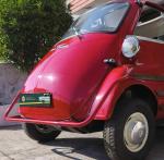 bmw-700-sport-1960-gasolina-697cc