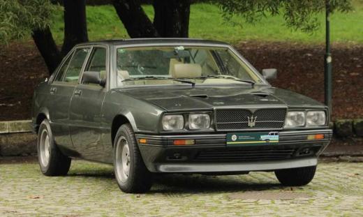maserati-424-v6-biturbo-1991-gasolina-1996cc