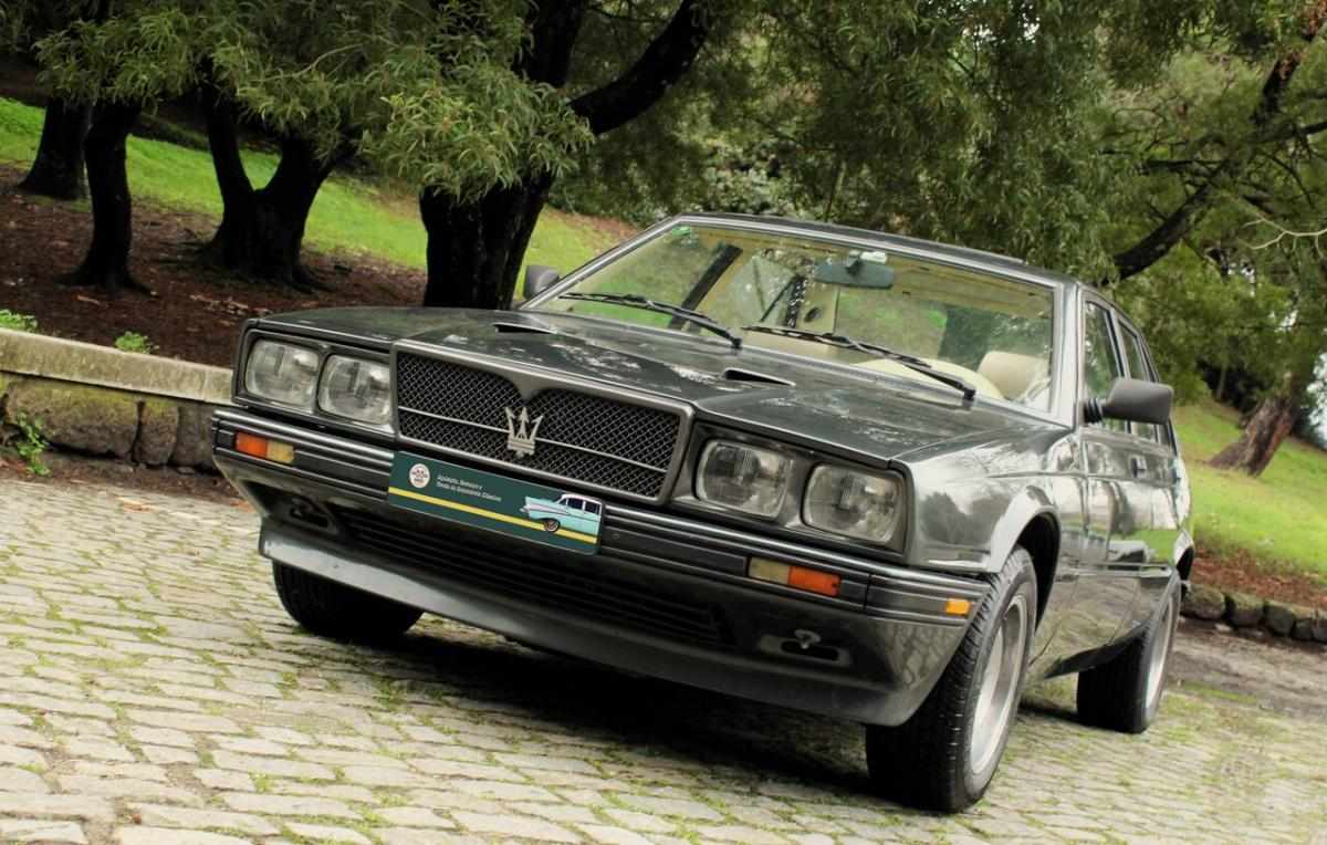 maserati-424-v6-biturbo-1991-gasolina-1996cc