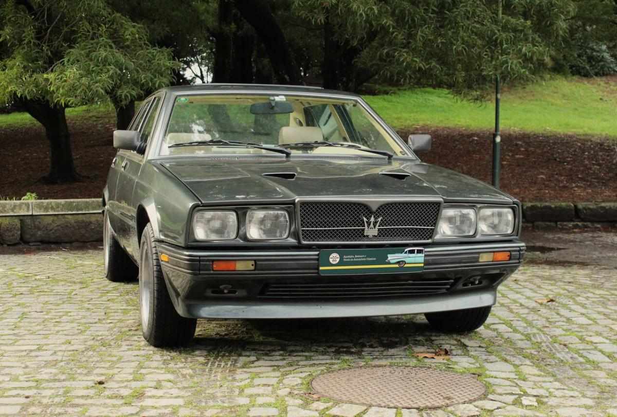 maserati-424-v6-biturbo-1991-gasolina-1996cc