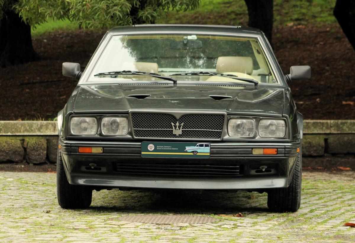 maserati-424-v6-biturbo-1991-gasolina-1996cc