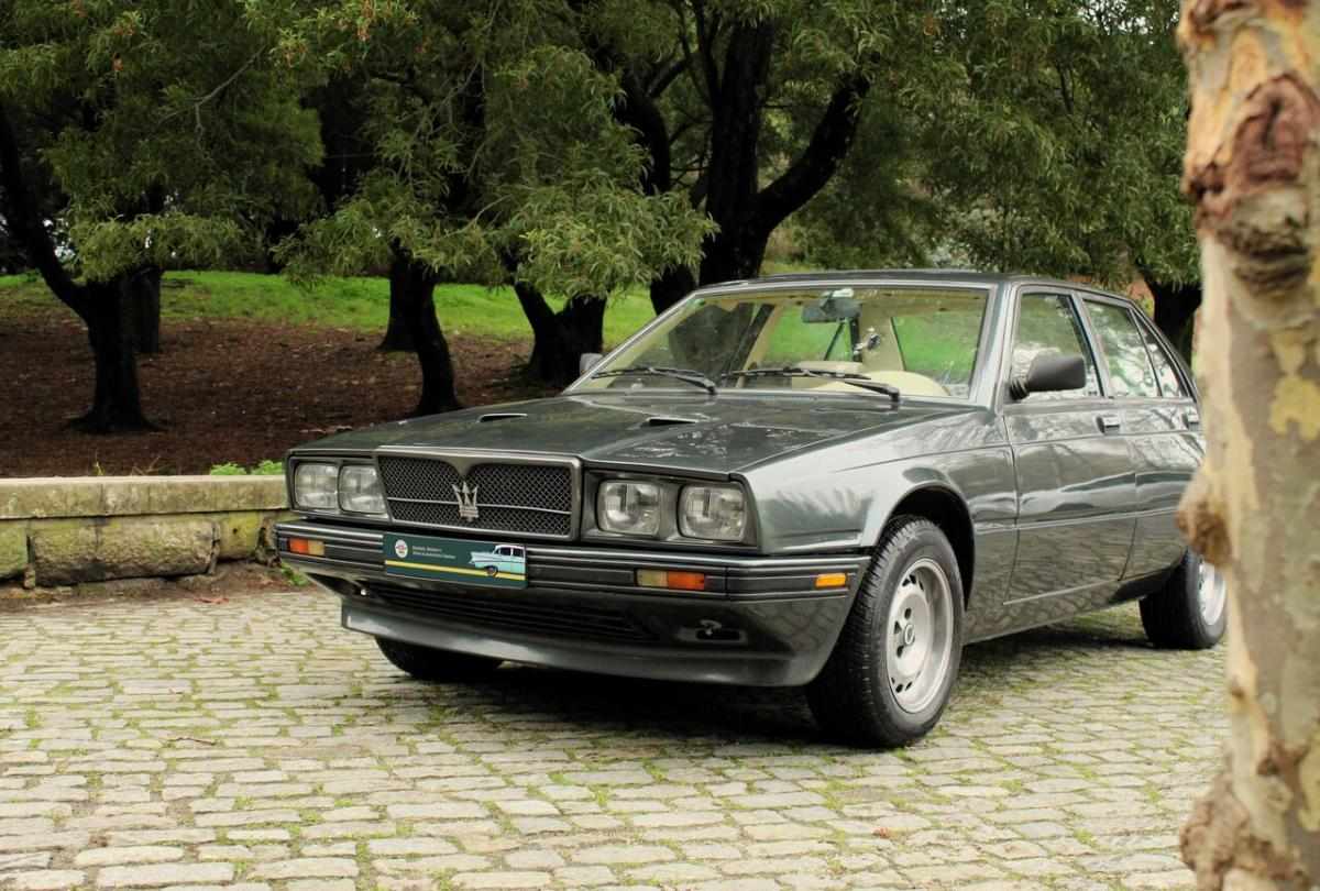 maserati-424-v6-biturbo-1991-gasolina-1996cc