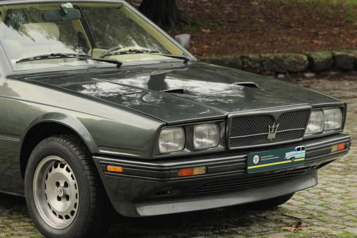 maserati-424-v6-biturbo-1991-gasolina-1996cc